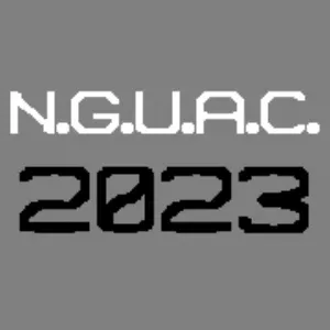 N.G.U.A.C. 2023
